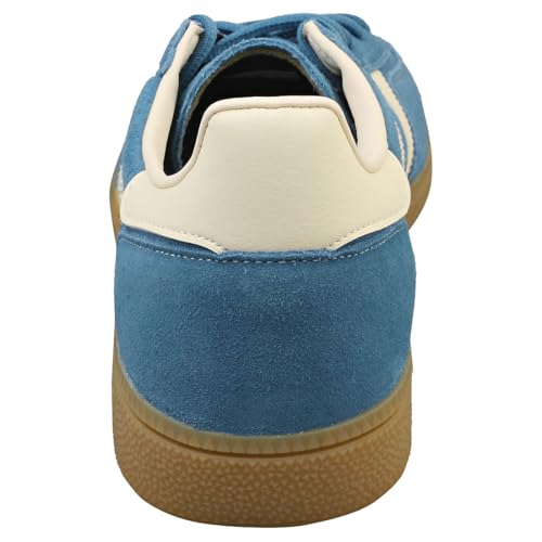 Image of adidas Originals Handball Spezial Mens Sneakers