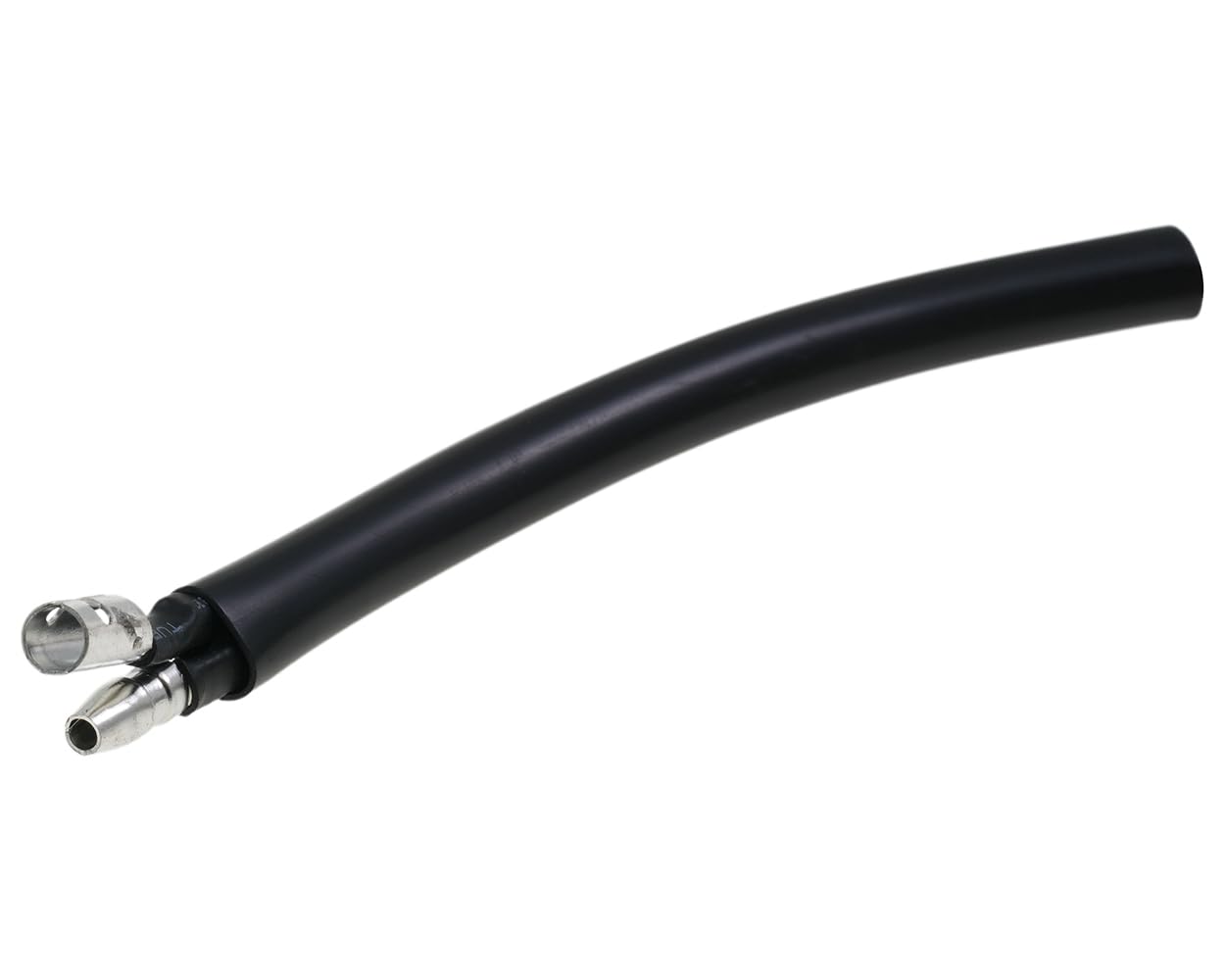 Regulador/rectificador 12V universal para mofa, ciclomotor, mokick, scooter 50ccm – alternador 12V – Piaggio, Peugeot