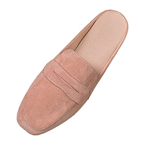 [Yindaity] ~[ T_ fB[X XNGAgD [t@[ ƂȂ y ₷ V[Y C  [q[ t ₷ ~[T_ Oӂ ؍ pvX tF~j  ItBX ʋ OL(#