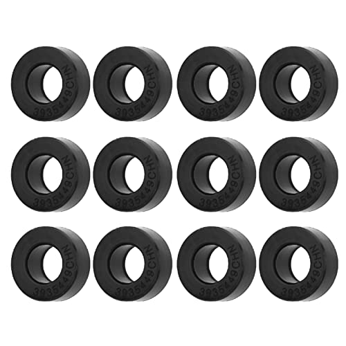 3935449 Joint de Boulon Central de Couvercle de Soupape scellé pour Moteur 4BT 6BT 12V 5.9L