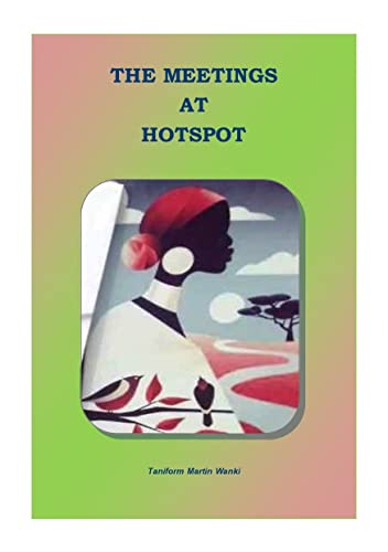 The Meetings at Hotspot