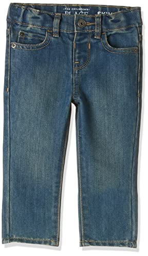 Image of The Children's Place Boys Jeans