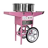 [RÉSUMÉ] Très grande performance Flexibilité Préchauffage rapide Livré avec une courroie crantée + 1 x cuillère à sucre Utilisation et nettoyage simple Contrôle automatique de constance de la température Cordon d'alimentation 230 Volt Voltage 230 V Puissance 1200 W Dimension de la marmite ca.