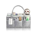 国内正規品 オムツストッカー おむつストッカー オムツ収納 おむつバッグ 収納 便利 3タイプ選択 (ベーシックタイプ【縁取りありでしっかり】)