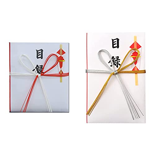 大 祝儀袋 目録の人気商品 通販 価格比較 価格 Com