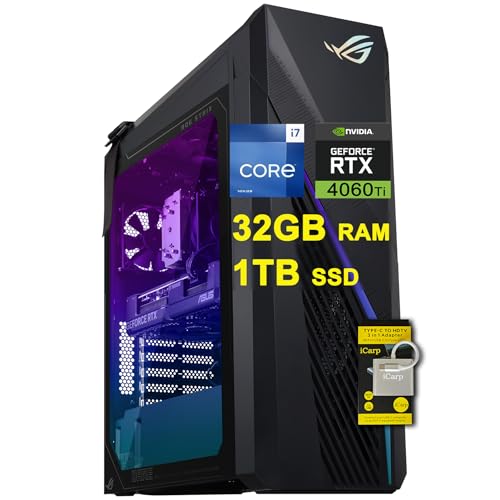 ASUS - ショウ Asus ROG Zephyrus M16 GU603ZX-K8001W - Notebookcheck.net