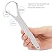 2-Pack Tongue Scaper for Kids and Adults