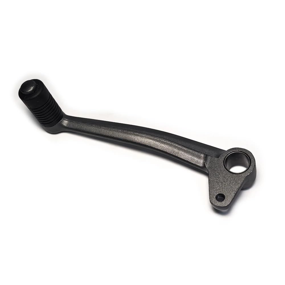 Zestaw dźwigni uchylnej i popychacza do motocykli Zontes 125 G1, 125 U1, 125U, Z2-125, KD150-G1G2, w zestawie dźwignia zmiany biegów nożnych, dźwignia uchylna, wahacz, narzędzie, nasadka, drążek