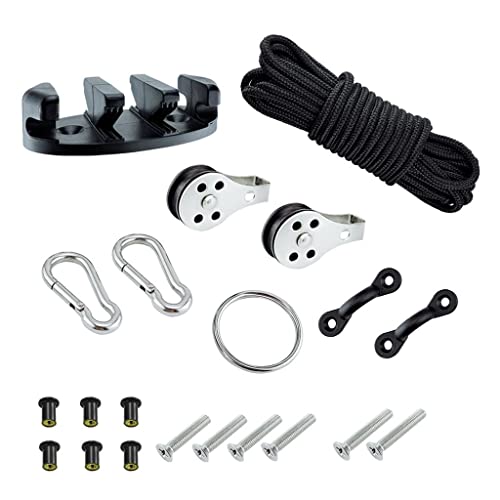 How to Make Your… BIGGER! The Secret Natural Enlargement Guide for Men. Proven Ways, Techniques, Exercises & Tips on How to Make Your Small Friend Bigger Naturally