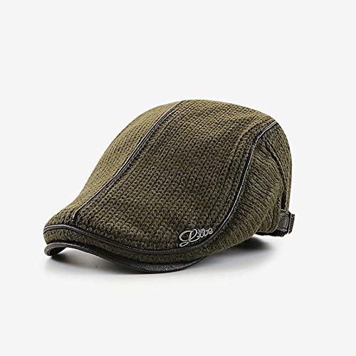Casquette de baseball beige été unisexe | Chapeau coton ajustable