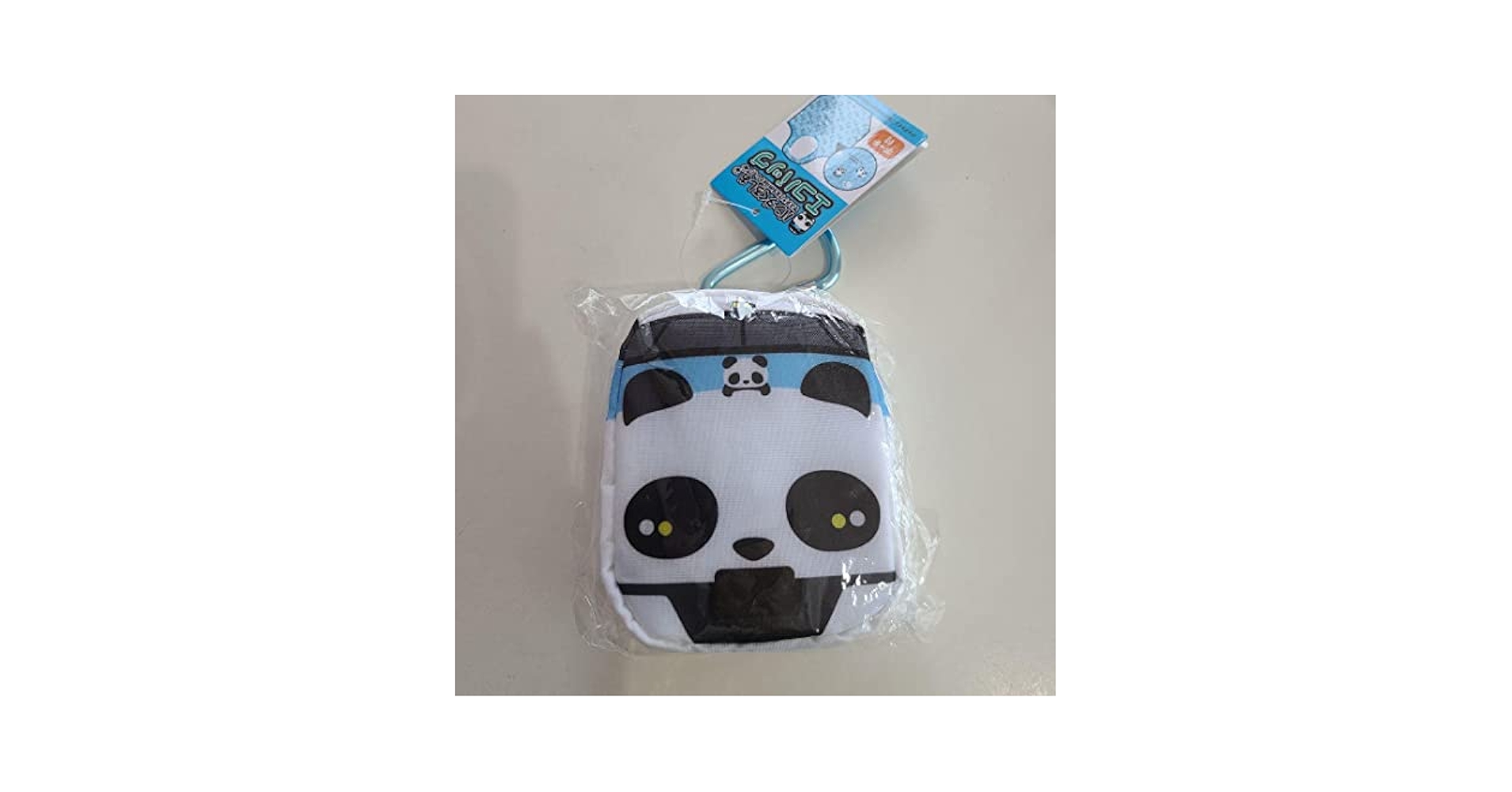 小物 panda TOY チャーム (PANDA)｜KEITAMARUYAMA OFFICIAL ONLINE STORE