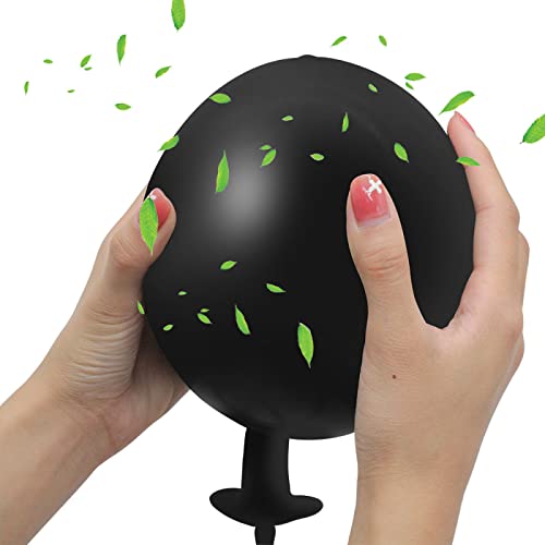 Racib Design Bello e Impermeabile, Gonfiabile