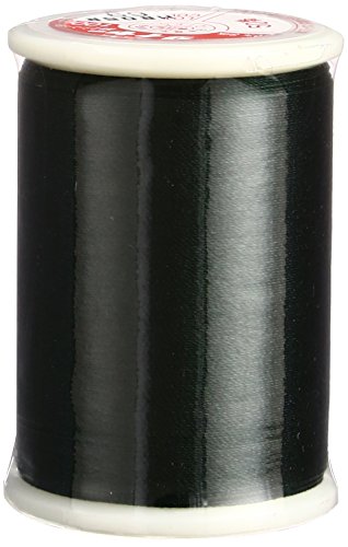 quilting thread silk