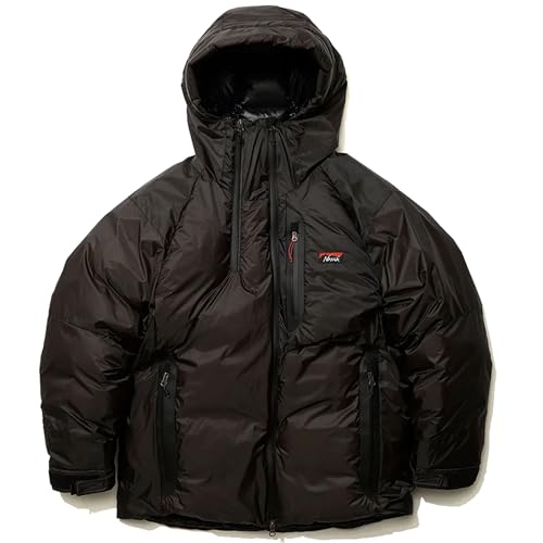 ナンガ(NANGA) AURORA TEX DOWN JACKET(MEN) AURORA TEX DOWN JACKET(MEN)」の人気商品一覧 | 安い商品を通販