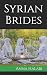 Syrian Brides