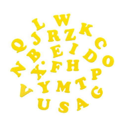 アルファベット 布の人気商品 通販 価格比較 価格 Com