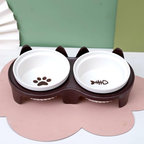 ledalboy ybg{E L H펩Rؐ Hׂ₷ Lp t[h {E H ^ GT ΂ lR a  ˂ a M (p[v)