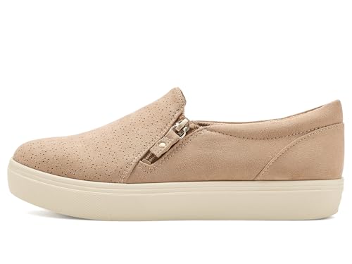 Image of Dr. Scholl's Madison Cloud Zip