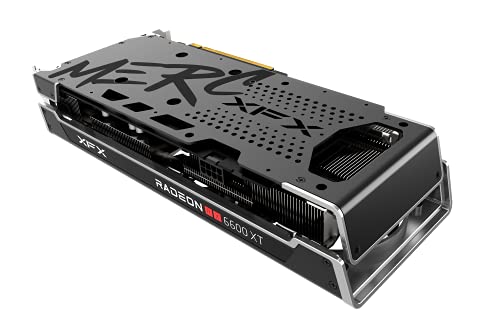 AMD Radeon RX 7900 XT Extreme