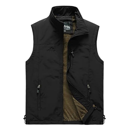 [j] xXg Y AEghAxXg t[XxXg N h  tBbVO @\  oR 傫TCY ʋC  H~ S-5XL(M ubN)