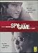 Produktbild Spy game [2 DVDs] [IT Import]