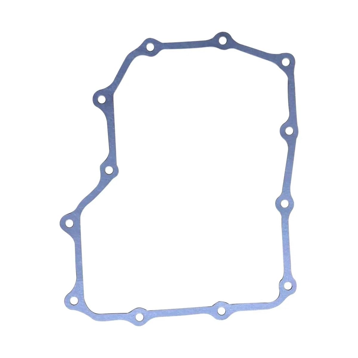 Joint de carter d'huile haute performance pour CB400X