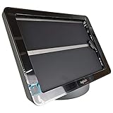  Logitech Smartdock Sichere Meetingraum-Konsole, speziell für Skype-Raumsysteme