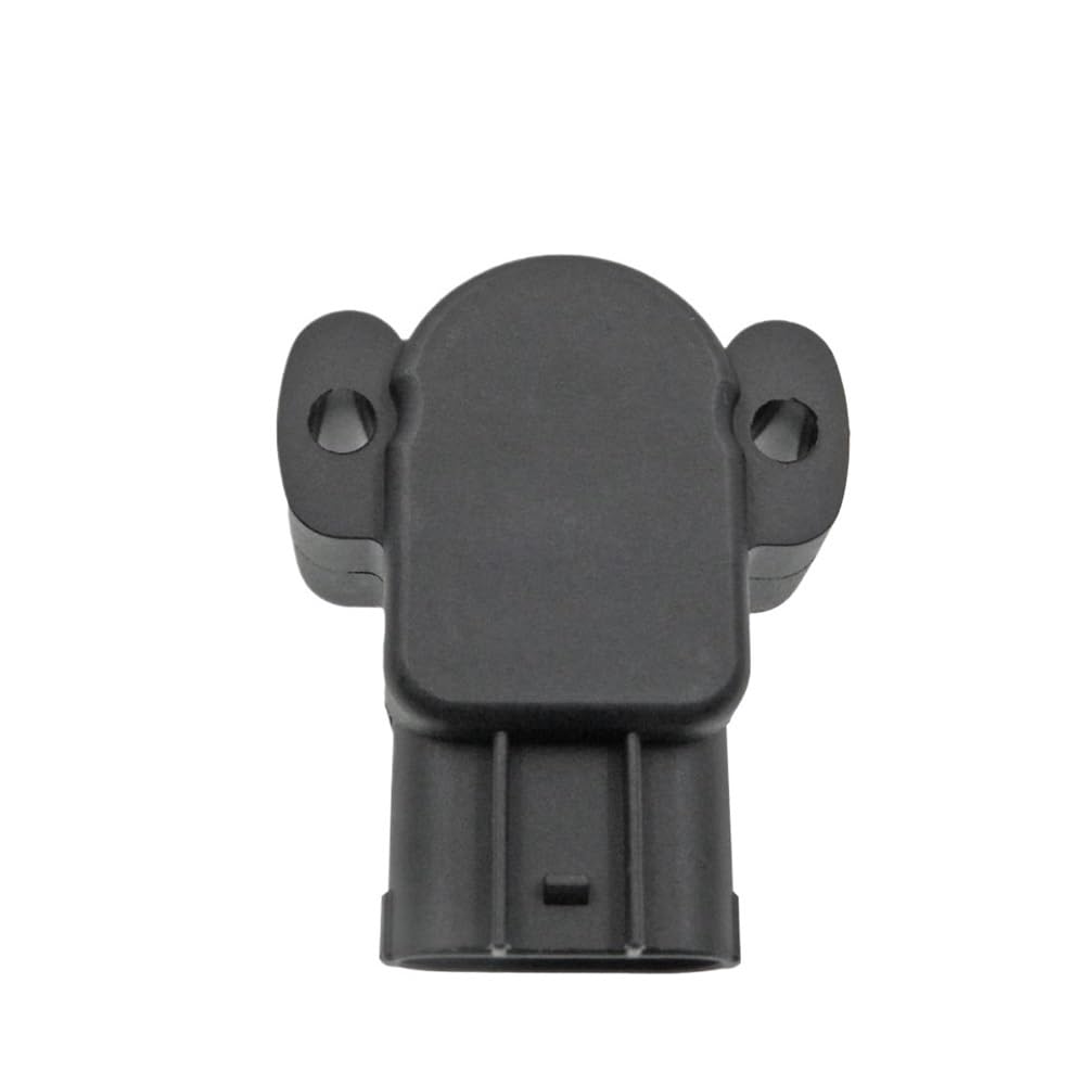 Sensor de posición del Acelerador Apto for Ford Focus DAW (VII) Escort Tracer 2.0 F6CF-9B989-BA F6CF9B989BA, F6CF 9B989 BA