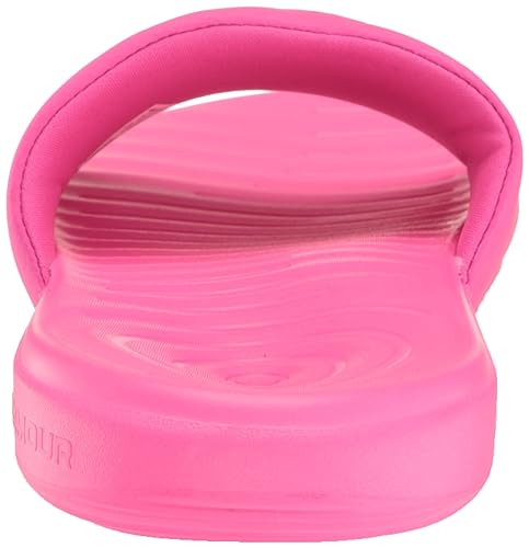 Image of Under Armour Women's Ansa Fixed Strap