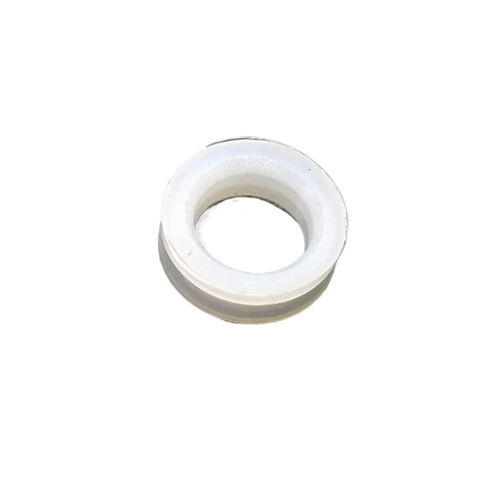 Anillo tórico impermeable de bobina de silicona con anillo de sellado de 20/25/32/47/58/70 mm(47mm round)