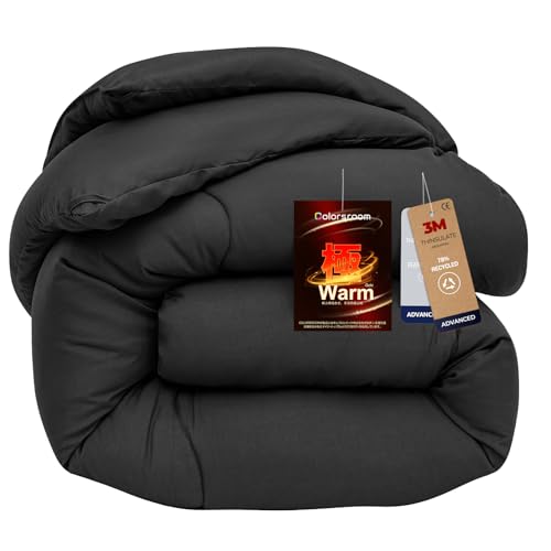 Colorsroom |zc VO Hтg VT[g 2.5kg 4w\ TEIJIN}CeBgbvUǉ ~p  |ӂƂ 􂦂 y RۖhLh_j ق肪oɂ  ӂӂ |Sn悢 150×21