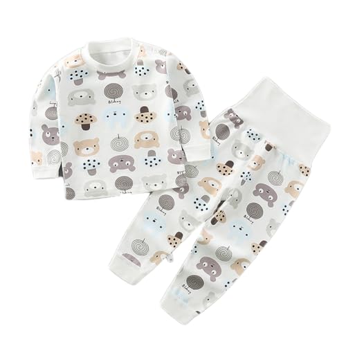 [Yj6x] xr[ pW} ㉺Zbg j̎q LbY xr[ q ̎q [EFA   J t iCgEFA {[CY K[Y ܕ 66  킢 100 Q t H ~ ɗD Ci[ fU