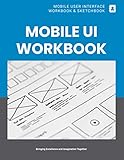 interface workbook 2 soluciones  Mobile User Interface Workbook & Sketchbook