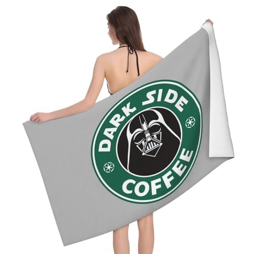 X^[ EH[Y oX^IAj z ב@ۂ̎G肪ǂ LN^[ RۖhL ƒp sp 80×130cm