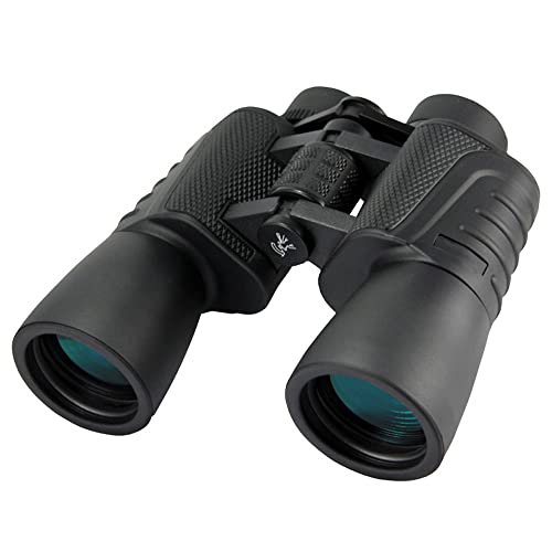 Binoculares 20x50 Impermeables HD para Adultos miniatura 3