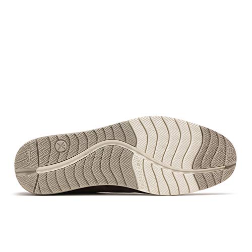 Hush Puppies HM02068-201-201