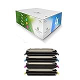 Produits compatibles pour les originaux suivants : 711BK / 1660B002 (Black / Noir), 717C / 2577B002 (Bleu/Cyan), 717M / 2576B002 (Rouge/Magenta), 717Y / 2575B002 (Jaune/Yellow), Autres dénominations fabricants: CRG-717Y 17C, EP. 717 M, EP-717 C, CRG-711BK, EP-711 BK, CRG-717Y, CRG-717M, EP-717 Y