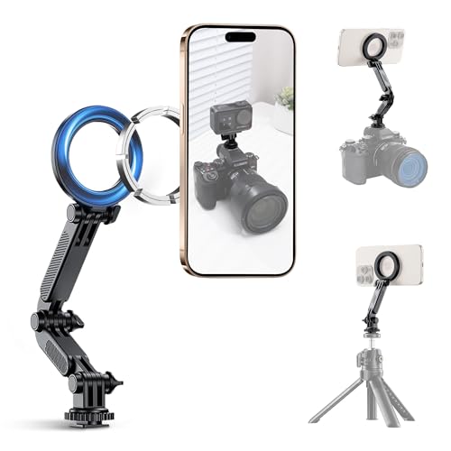 gѓdb&ANVJpCR[hV[}Eg O\ȃzbgV[dbz_[A_v^[ 1/4C` 20XbhdbOr}Eg iPhone 17 Air 16 15 14 Pro Max Osmo 360 Action 5 Pro 