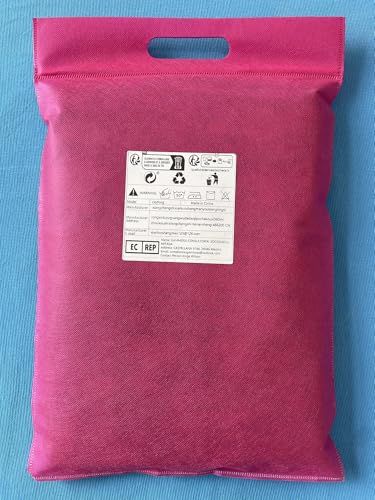 ORDOBO Men's Knitted Vest - Classic Style Men Knitwear Pullover Sweater Waistcoat Casual Loose Vintage Simple Autumn3