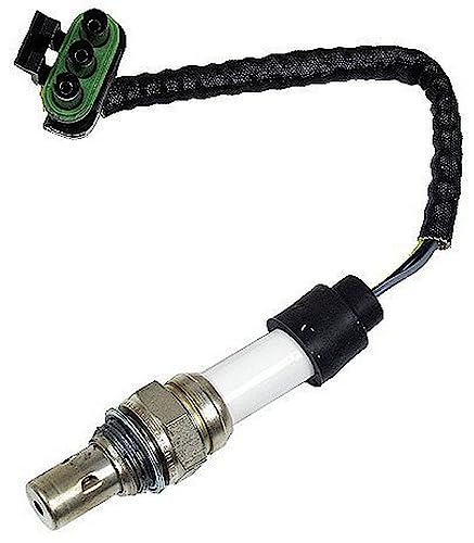 Sensor de Oxígeno Bosch 12008 Premium OE Fitment