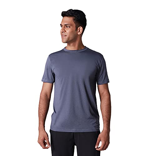 Image of GLOOT Men's Regular Fit T-Shirt