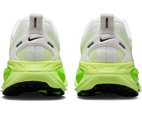 Image of Nike Mens Vomero 18