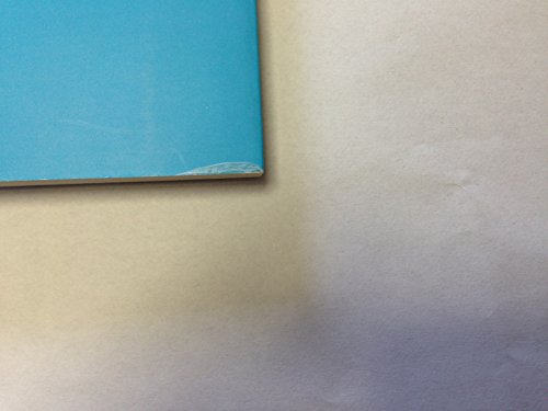 ファブリック帯の本