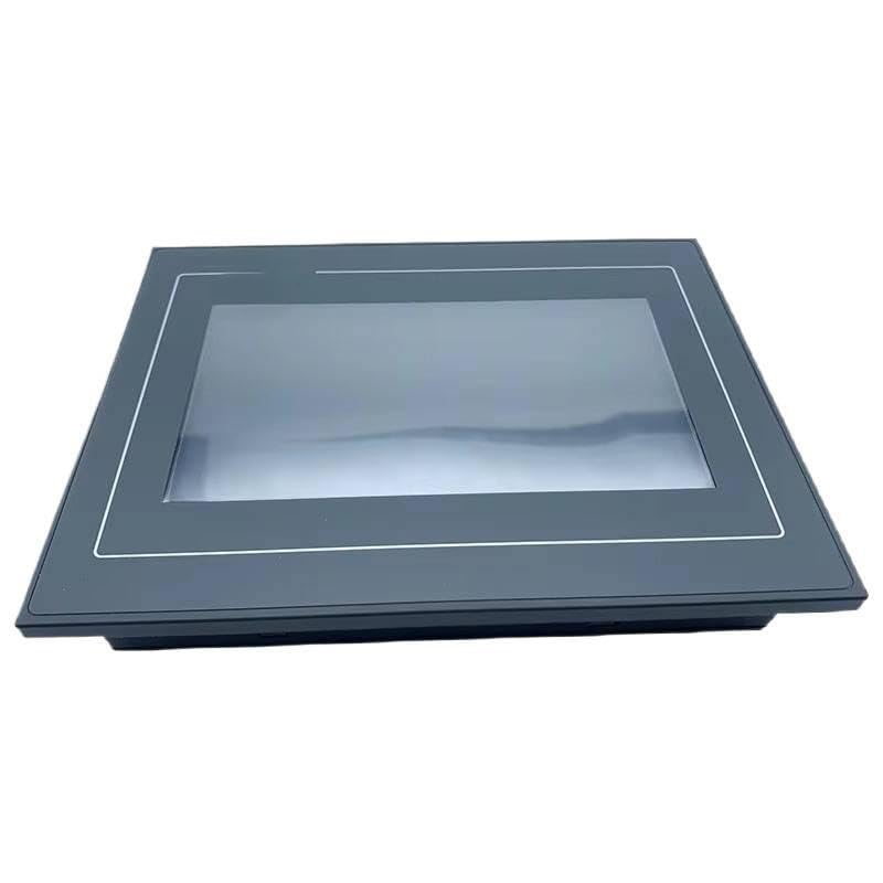 Image of DOP-B07S415 Interface Touch Screen Display Clear for Industrial Automation