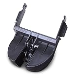 Better Packages TA 2000 Tape Aerial