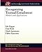 Recognizing Textual Entailment: Models and Applications (Synthesis Lectures on Human Language Technologies)