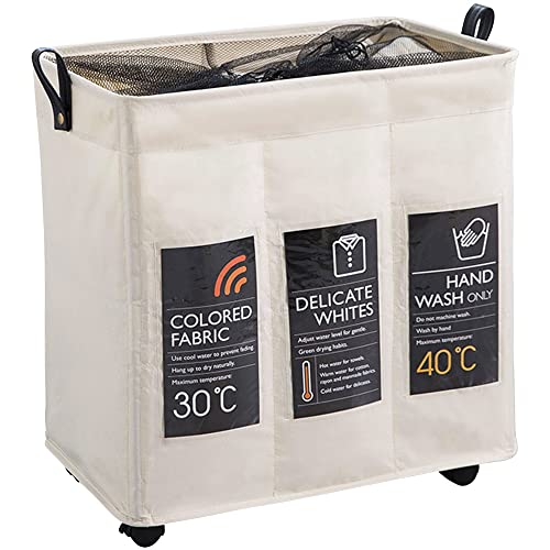 life_mart h[oXPbg ܂肽 JS 3 e  LX^[t  h  LoX h[bN (gv)