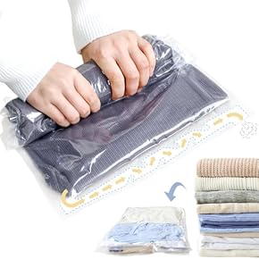 【圧縮ケース付き】さまぁ～ずバラエティシリーズ全巻(クリーニング済みレンタル落) Amazon.co.jp: 圧縮袋 - 収納用品: ホーム＆キッチン