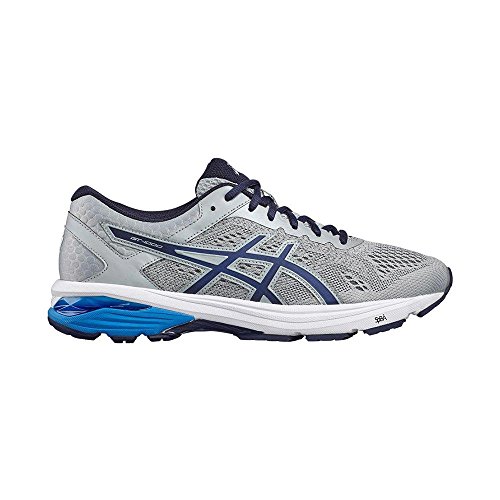 ASICS Gt-1000 6, Scarpe Running Uomo