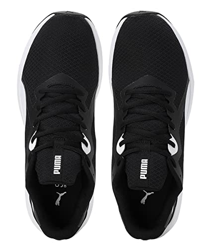 Image of Puma Unisex Adult Twitch Runner Fresh Running Shoe